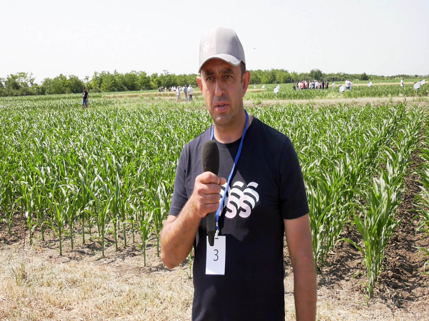 битката с резистентността